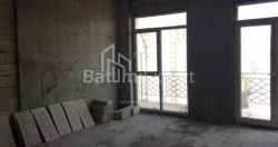 Apartment 38.4 m² - Sherif Khimshiashvili, Batumi, Georgia