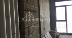 Apartment 38.4 m² - Sherif Khimshiashvili, Batumi, Georgia