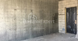 Apartment 38.4 m² - Sherif Khimshiashvili, Batumi, Georgia