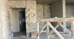 Apartment 74.7 m² - Sherif Khimshiashvili, Batumi, Georgia