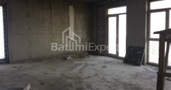 Apartment 74.7 m² - Sherif Khimshiashvili, Batumi, Georgia