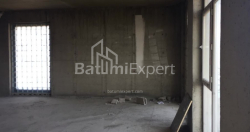 Apartment 74.7 m² - Sherif Khimshiashvili, Batumi, Georgia