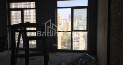 Apartment 74.7 m² - Sherif Khimshiashvili, Batumi, Georgia