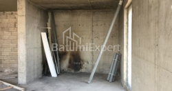 Apartment 1-room 74.7 m² - Sherif Khimshiashvili, Batumi