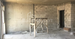 Apartment 74.7 m² - Sherif Khimshiashvili, Batumi, Georgia