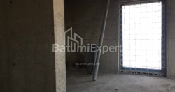 Apartment 74.7 m² - Sherif Khimshiashvili, Batumi, Georgia