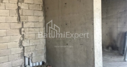 Apartment 74.7 m² - Sherif Khimshiashvili, Batumi, Georgia
