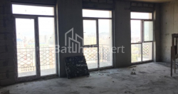Apartment 74.7 m² - Sherif Khimshiashvili, Batumi, Georgia