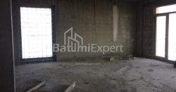 Apartment 74.7 m² - Sherif Khimshiashvili, Batumi, Georgia