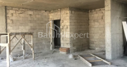Apartment 74.7 m² - Sherif Khimshiashvili, Batumi, Georgia