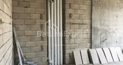 Apartment 38.4 m² - Sherif Khimshiashvili, Batumi, Georgia