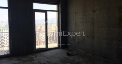 Apartment 38.4 m² - Sherif Khimshiashvili, Batumi, Georgia