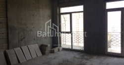 Apartment 38.4 m² - Sherif Khimshiashvili, Batumi, Georgia