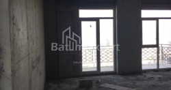Apartment 74.7 m² - Sherif Khimshiashvili, Batumi, Georgia