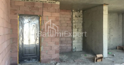 Apartment 74.7 m² - Sherif Khimshiashvili, Batumi, Georgia