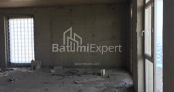 Apartment 74.7 m² - Sherif Khimshiashvili, Batumi, Georgia