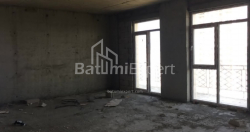Apartment 74.7 m² - Sherif Khimshiashvili, Batumi, Georgia