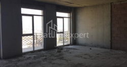 Apartment 74.7 m² - Sherif Khimshiashvili, Batumi, Georgia