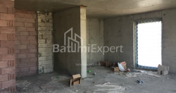 Apartment 74.7 m² - Sherif Khimshiashvili, Batumi, Georgia
