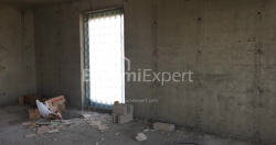 Apartment 74.7 m² - Sherif Khimshiashvili, Batumi, Georgia