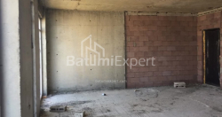 Apartment 1-room 74.7 m² - Sherif Khimshiashvili, Batumi