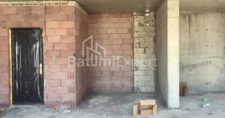 Apartment 74.7 m² - Sherif Khimshiashvili, Batumi, Georgia