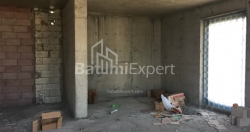 Apartment 74.7 m² - Sherif Khimshiashvili, Batumi, Georgia
