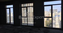 Apartment 74.7 m² - Sherif Khimshiashvili, Batumi, Georgia