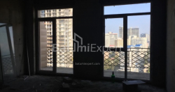 Apartment 39.2 m² - Sherif Khimshiashvili, Batumi, Georgia