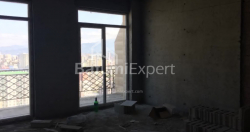 Apartment 39.2 m² - Sherif Khimshiashvili, Batumi, Georgia