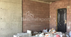 Apartment 39.2 m² - Sherif Khimshiashvili, Batumi, Georgia