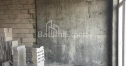 Apartment 39.2 m² - Sherif Khimshiashvili, Batumi, Georgia