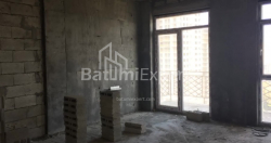 Apartment 39.2 m² - Sherif Khimshiashvili, Batumi, Georgia