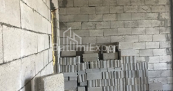 Apartment 39.2 m² - Sherif Khimshiashvili, Batumi, Georgia