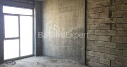 Apartment 39.2 m² - Sherif Khimshiashvili, Batumi, Georgia