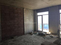 Apartment 40.2 m² - Sherif Khimshiashvili, Batumi, Georgia