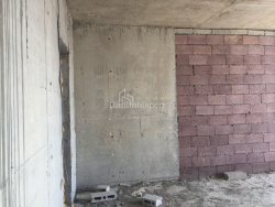 Apartment 39.3 m² - Sherif Khimshiashvili, Batumi, Georgia