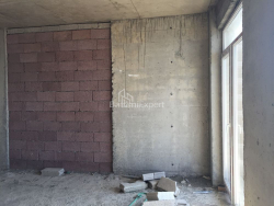 Apartment 39.3 m² - Sherif Khimshiashvili, Batumi, Georgia