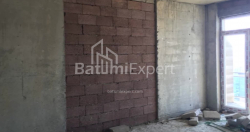 Apartment 39.3 m² - Sherif Khimshiashvili, Batumi, Georgia
