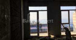 Apartment 39.3 m² - Sherif Khimshiashvili, Batumi, Georgia