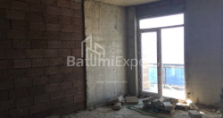 Apartment 39.3 m² - Sherif Khimshiashvili, Batumi, Georgia