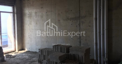 Apartment 39.3 m² - Sherif Khimshiashvili, Batumi, Georgia