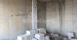 Apartment 39.3 m² - Sherif Khimshiashvili, Batumi, Georgia