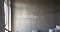 Apartment 39.3 m² - Sherif Khimshiashvili, Batumi, Georgia