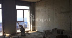 Apartment 39.3 m² - Sherif Khimshiashvili, Batumi, Georgia