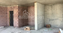 Apartment 74.7 m² - Sherif Khimshiashvili, Batumi, Georgia