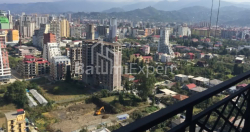 Apartment 74.7 m² - Sherif Khimshiashvili, Batumi, Georgia