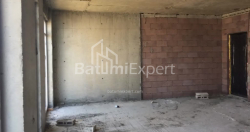 Apartment 74.7 m² - Sherif Khimshiashvili, Batumi, Georgia