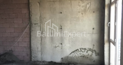 Apartment 35 m² - Sherif Khimshiashvili, Batumi, Georgia