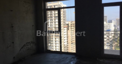 Apartment 35 m² - Sherif Khimshiashvili, Batumi, Georgia